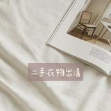 由 bonnie_621 (刊登 ID 1380621087，圖片 1) 提交，位於 的 (類別：)，說明：。