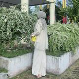 (Kategori: ) berada di . Dikirim oleh byidaroyanii (ID iklan 1379378036, Gambar 1). Deskripsi: .