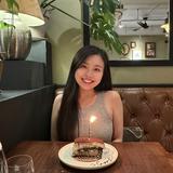 由 candypo (刊登 ID 1381118279，圖片 1) 提交，位於 的 (類別：)，說明：。