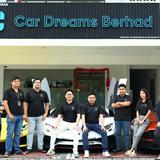 (Category: ) located in . Submitted by cardreams.sg (Listing ID 1379603910, Image 1). Description: .