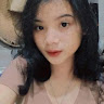 (Kategori: ) berada di . Dikirim oleh carissaant65364 (ID iklan 1385852490, Gambar 1). Deskripsi: .