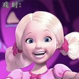 由 chenshiyin09849 (刊登 ID 1370590980，圖片 1) 提交，位於 的 (類別：)，說明：。