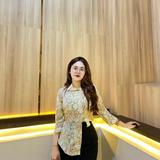 (Kategori: ) berada di . Dikirim oleh cindayzz (ID iklan 1378988967, Gambar 1). Deskripsi: .