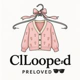 (Kategori: ) berada di . Dikirim oleh cllooped (ID iklan 1378619437, Gambar 1). Deskripsi: .