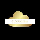 (Category: ) located in . Submitted by cloudgems (Listing ID 1379667919, Image 1). Description: .