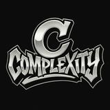(Kategori: ) berada di . Dikirim oleh complexity.stuff (ID iklan 1382899645, Gambar 1). Deskripsi: .