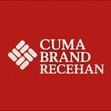 (Kategori: ) berada di . Dikirim oleh cumabrandrecehan (ID iklan 1384021659, Gambar 1). Deskripsi: .