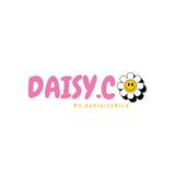 (Kategori: ) berada di . Dikirim oleh daisy.co__________ (ID iklan 1379263833, Gambar 1). Deskripsi: .