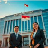 (Kategori: ) berada di . Dikirim oleh danaidresmi (ID iklan 1381226998, Gambar 1). Deskripsi: .