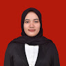 (Kategori: ) berada di . Dikirim oleh deauraa2401 (ID iklan 1379806961, Gambar 1). Deskripsi: .