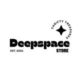 (Category: ) located in . Submitted by deepspace_store (Listing ID 1469354646, Image 1). Description: .