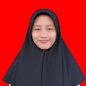 (Kategori: ) berada di . Dikirim oleh denasherly35051 (ID iklan 1380291658, Gambar 1). Deskripsi: .
