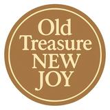 由 old-treasure (刊登 ID 1385759123，圖片 1) 提交，位於 的 (類別：)，說明：。