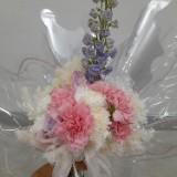 (Kategori: ) berada di . Dikirim oleh dewiicoletion86 (ID iklan 1378989509, Gambar 1). Deskripsi: .