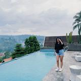 (Kategori: ) berada di . Dikirim oleh prelovedbydsr (ID iklan 1382267268, Gambar 1). Deskripsi: .