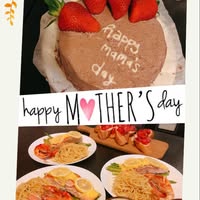 （分類：）位於 。 由 edithmltse67409 提交（商品編號 1385395648，圖片 1）。簡介： 。