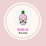 (Kategori: ) berada di . Dikirim oleh elish.el (ID iklan 1380093970, Gambar 1). Deskripsi: .