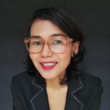 (Kategori: ) berada di . Dikirim oleh ella.eceh (ID iklan 1379089719, Gambar 1). Deskripsi: .