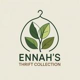 (Category: ) located in . Submitted by ennahsthriftcollection (Listing ID 1382603640, Image 1). Description: .