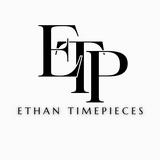 (Category: ) located in . Submitted by ethantimepieces (Listing ID 1381672807, Image 1). Description: .