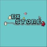 (Kategori: ) berada di . Dikirim oleh exstore. (ID iklan 1380432818, Gambar 1). Deskripsi: .