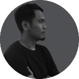 (Kategori: ) berada di . Dikirim oleh fachrrudin (ID iklan 1293503901, Gambar 1). Deskripsi: .