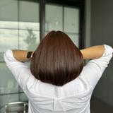 (Kategori: ) berada di . Dikirim oleh farahmda25 (ID iklan 1383976048, Gambar 1). Deskripsi: .