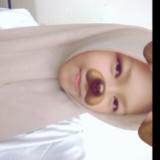(Kategori: ) berada di . Dikirim oleh fatrihusnu92022 (ID iklan 1378929816, Gambar 1). Deskripsi: .