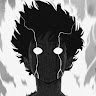 (Category: ) located in . Submitted by fazrinnana68775 (Listing ID 1456146917, Image 1). Description: .