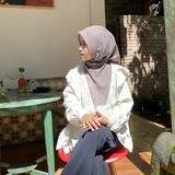 (Kategori: ) berada di . Dikirim oleh rahynsa (ID iklan 1379162546, Gambar 1). Deskripsi: .