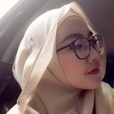 (Kategori: ) berada di . Dikirim oleh fififizri69554 (ID iklan 1383590749, Gambar 1). Deskripsi: .