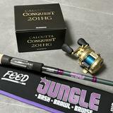 (Category: ) located in . Submitted by fishing_jyd. (Listing ID 1379467556, Image 1). Description: .