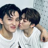 （分類：）位於 。 由 fluffymarkly 提交（商品編號 1381071453，圖片 1）。簡介： 。
