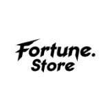 (Kategori: ) berada di . Dikirim oleh fortune.store (ID iklan 1375712812, Gambar 1). Deskripsi: .