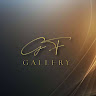 (Kategori: ) berada di . Dikirim oleh gfgallery766583 (ID iklan 1383186135, Gambar 1). Deskripsi: .