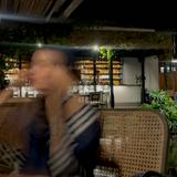 (Kategori: ) berada di . Dikirim oleh ghvnkt (ID iklan 1381597389, Gambar 1). Deskripsi: .