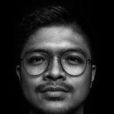 (Kategori: ) berada di . Dikirim oleh glassesfreshman (ID iklan 1353913683, Gambar 1). Deskripsi: .