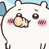 由 godgoodson (刊登 ID 1379084295，圖片 1) 提交，位於 的 (類別：)，說明：。