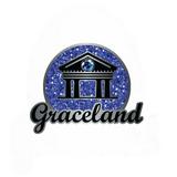 (Category: ) located in . Submitted by gracetickets (Listing ID 1365127832, Image 1). Description: .
