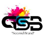 (Kategori: ) berada di . Dikirim oleh gsbsecondbrand (ID iklan 1318891878, Gambar 1). Deskripsi: .