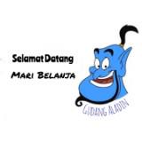 (Kategori: ) berada di . Dikirim oleh gudangaladin (ID iklan 1386138309, Gambar 1). Deskripsi: .