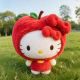 (Category: ) located in . Submitted by hotcakeswithsyrup (Listing ID 1175070815, Image 1). Description: .