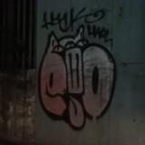 (Category: ) located in . Submitted by huntersden (Listing ID 1366173383, Image 1). Description: .