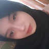 (Kategori: ) berada di . Dikirim oleh cacaa.here (ID iklan 1378945152, Gambar 1). Deskripsi: .