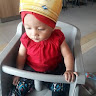 (Kategori: ) berada di . Dikirim oleh iiswinings72488 (ID iklan 1375091113, Gambar 1). Deskripsi: .