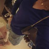 (Category: ) located in . Submitted by iluvsainz (Listing ID 1377894254, Image 1). Description: .