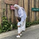 (Kategori: ) berada di . Dikirim oleh intandeliard_ (ID iklan 1382768999, Gambar 1). Deskripsi: .