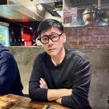 由 jeff5168 (刊登 ID 1384678206，圖片 1) 提交，位於 的 (類別：)，說明：。