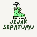 (Kategori: ) berada di . Dikirim oleh jejak.sepatumu (ID iklan 1382591743, Gambar 1). Deskripsi: .