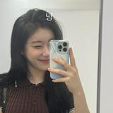(Category: ) located in . Submitted by jennierubyjane (Listing ID 1377623703, Image 1). Description: .